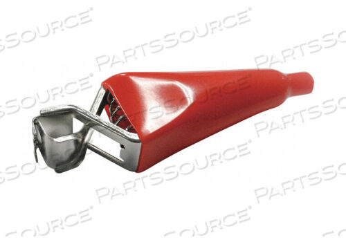OEM#: 40511000001416GROUNDING CLAMP by Speedaire