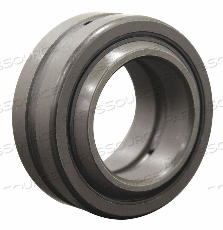 OEM#: 45GY17SPHER BEARING 0.8750IN. BORE DIA GEZ by QA1