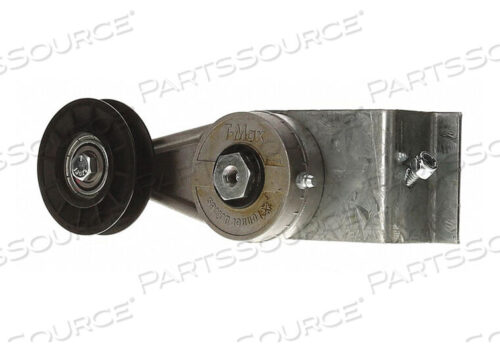 OEM#: 45KF12BELT TENSIONER FOR FAN DIA.36 48 54 by DAYTON ELECTRIC MANUFACTURING CO