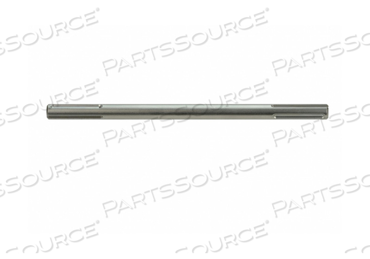 OEM#: 48-20-6960SDS MAX ADAPTER 12-1/2 IN by Milwaukee Electric Tools