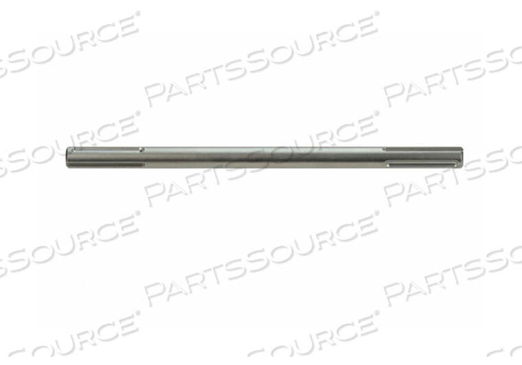 OEM#: 48-20-6964SDS MAX ADAPTER 43 IN by Milwaukee Electric Tools