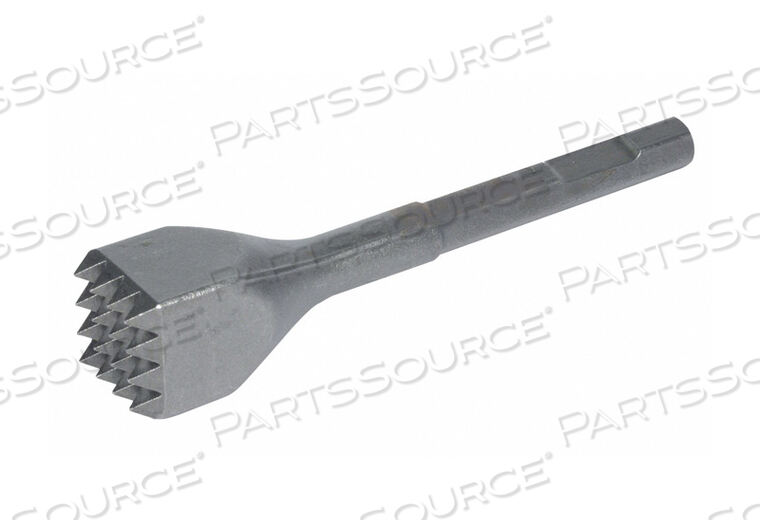 OEM#: 48-62-2070BUSHING TOOL 9- 3/4 IN by Milwaukee Electric Tools