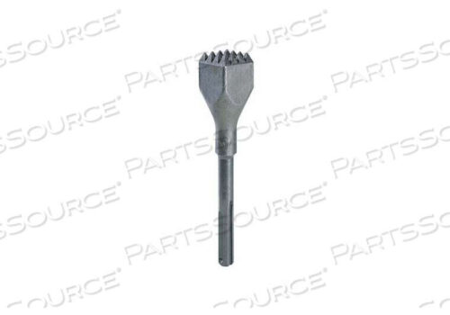 OEM#: 48-62-4065BUSHING TOOL 10-1/2 IN by Milwaukee Electric Tools