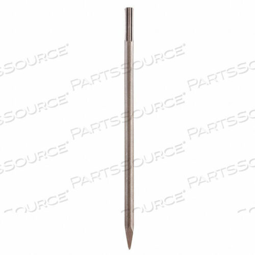 OEM#: 48-62-4077BULL POINT 18 IN by Milwaukee Electric Tools