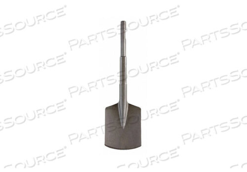 OEM#: 48-62-4030CLAY SPADE 20 IN by Milwaukee Electric Tools