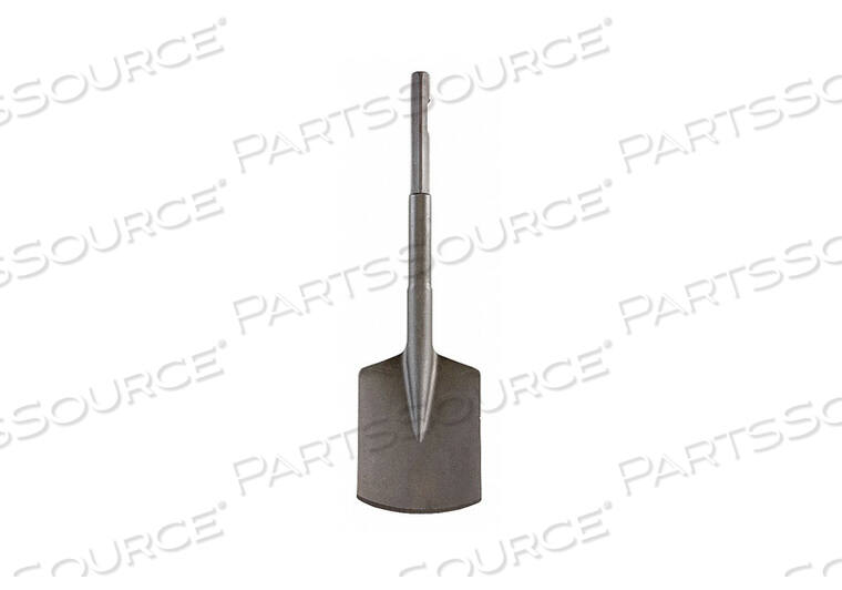 OEM#: 48-62-4030CLAY SPADE 20 IN by Milwaukee Electric Tools