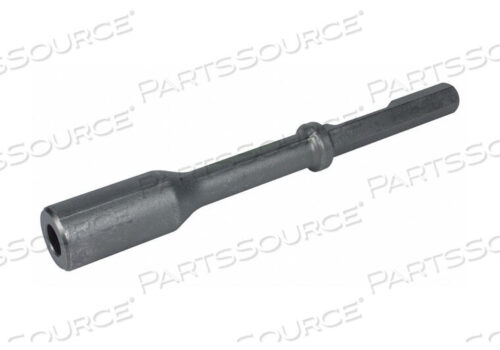 OEM#: 48-62-4045GROUND ROD DRIVER 15-1/2 IN by Milwaukee Electric Tools