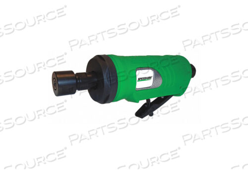 OEM#: 45NW67DIE GRINDER 0.5 HP STRAIGHT 18 000 RPM by Speedaire