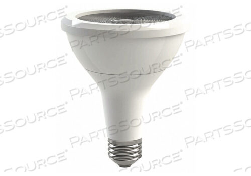 OEM#: LED12DP3LRW82740ALED LAMP PAR30L 12W 2700K 40DEG. E26 by GE Lighting