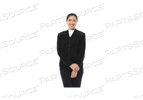 OEM#: 2020V-NECK MILITARY SWEATER BLACK 4XL by Cobmex