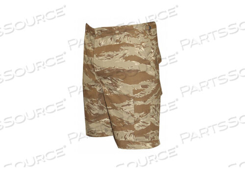 OEM#: 4259BDU SHORTS 6.5 OZ. WAIST 36 TO 38 by TRU-SPEC