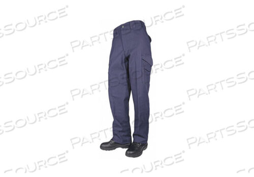 OEM#: 1441FLAME RESISTANT CARGO PANTS 27 TO 29 by TRU-SPEC