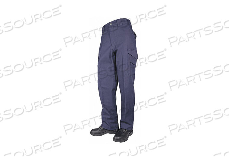 OEM#: 1441FLAME RESISTANT CARGO PANTS 27 TO 29 by TRU-SPEC