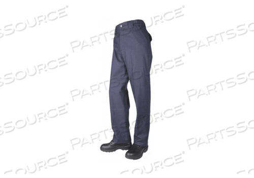 OEM#: 1442FLAME RESISTANT PANTS NAVY 41 TO 43 by TRU-SPEC