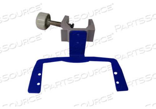 Replaces GE Medical Systems Information Technology (GEMSIT) 2009762-0011 MOUNT POLE PROCARE CLAMP