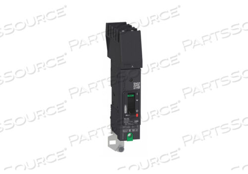 CIRCUIT BREAKER 35A 1P 277VAC BGA