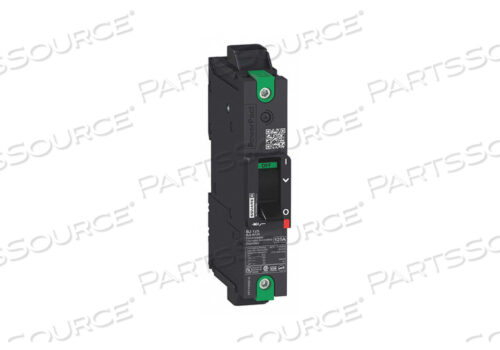 CIRCUIT BREAKER 70A 1P 240VAC BDL