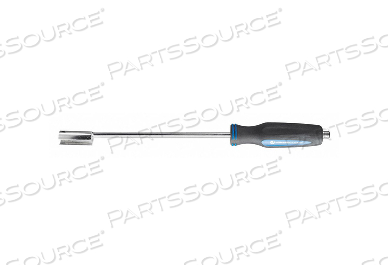 OEM#: RF-18CONNECTOR TOOL 7/16 CONTACT SIZE by Jonard Tools
