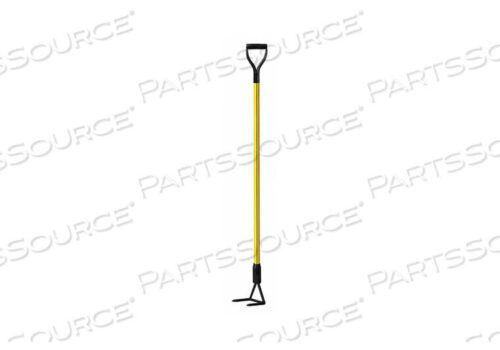 OEM#: 6895555VENTILATION HOOK FIBERGLASS HANDLE by Nupla