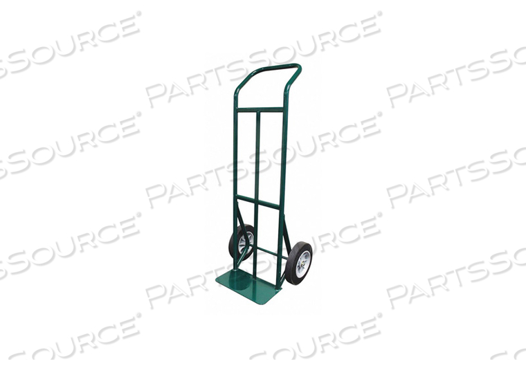 OEM#: 3920-00-NIB-0001HAND TRUCK 600 LB LD CAP. SOLID by Ability One