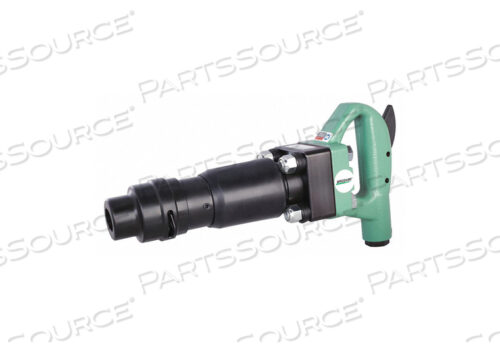 OEM#: 48MA10AIR HAMMER 3 1/2 IN STROKE L 2 300 BPM by Speedaire