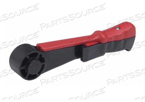 OEM#: 4056684150KSWITCH HANDLE KIT 30 60A by Square D
