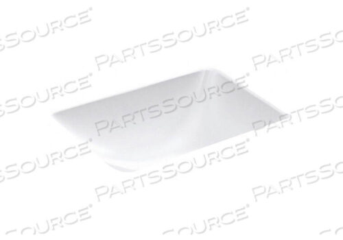 OEM#: K-20000-0LABORATORY SINK 17-5/8 X 13-1/8 BOWL by Kohler
