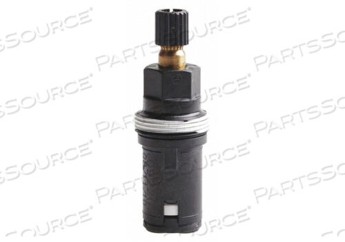 OEM#: GP1092203VALVE CARTRIDGE ASSEMBLY REPLACEMENT by Kohler