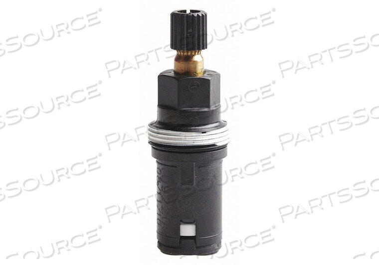 OEM#: GP1092203VALVE CARTRIDGE ASSEMBLY REPLACEMENT by Kohler