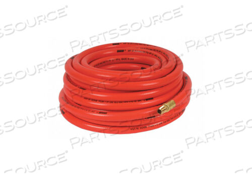 OEM#: F5Z03830-50-13AIR HOSE 3/8 I.D. 50 FT. by Continental
