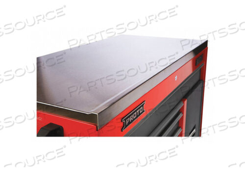 WORKSTATION TOP 25 L 67 W 1-1/2 THICK