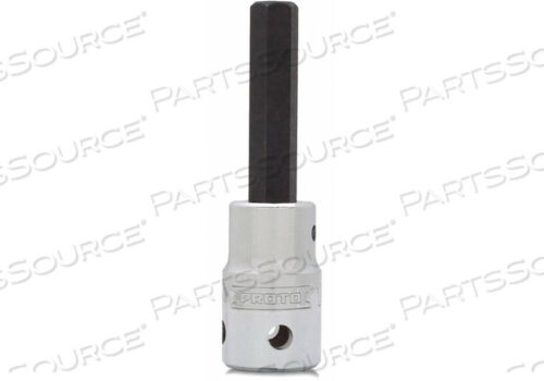 OEM#: J5441-13M-TTSOCKET 1/2 DRIVE 3-41/64 L SIZE 13 by Proto