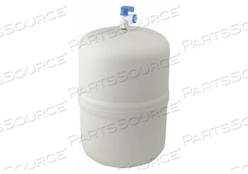 OEM#: 52-35138STORAGE TANK by 3M Consumer