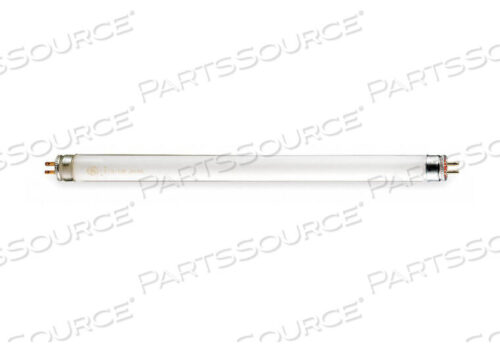 OEM#: F54W/T5/841/HO/ECO/CVGFLUORESCENT LINEAR LAMP T5 COOL 4100K by GE Lighting