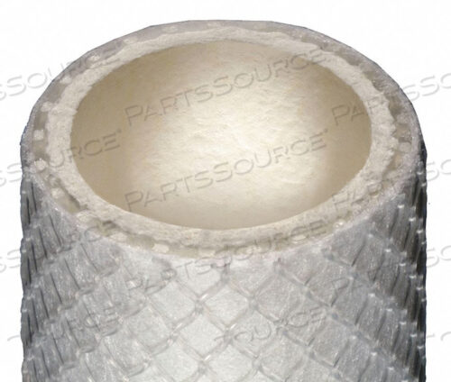 OEM#: 4IJN25-100AIR FILTER 0.01 MICRON MICROGLASS by Parker Hannifin Corporation