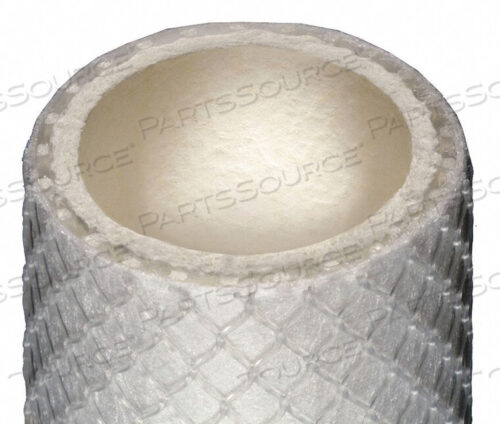 OEM#: 4QGN43-300AIR FILTER 0.01 MICRON MICROGLASS by Parker Hannifin Corporation