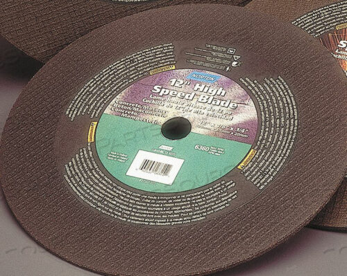 OEM#: 66252835387CUTOFF WHL GEMINICONCRET 14 X.125 X20MM by Norton | Saint-Gobain Abrasives