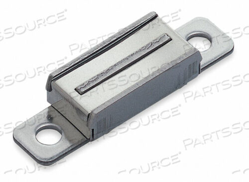 OEM#: 4EVR8MAGNETIC CATCH PULL-TO-OPEN 6.6 LB. by Sugatsune America Inc