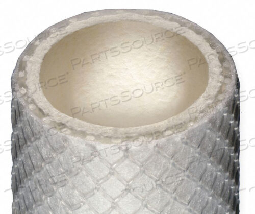 OEM#: 4CH25-260AIR FILTER 0.01 MICRON MICROGLASS by Parker Hannifin Corporation