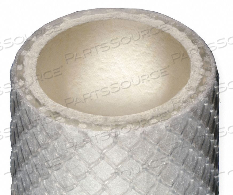 OEM#: 6CH19-176AIR FILTER 0.01 MICRON MICROGLASS by Parker Hannifin Corporation