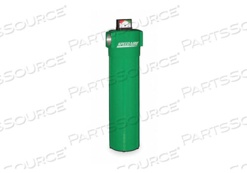 OEM#: 4GPA6FILTER 2 NPT 500 CFM 0.01 MICRON by Speedaire