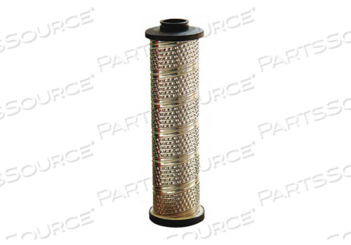 OEM#: 4GPE3CARBON FILTER 0.01 MICRON MICROGLASS by Speedaire