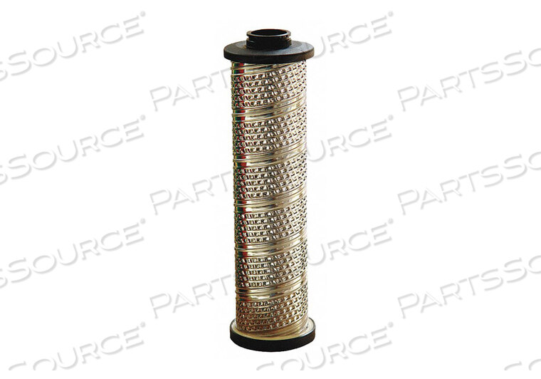 OEM#: 4GPE3CARBON FILTER 0.01 MICRON MICROGLASS by Speedaire