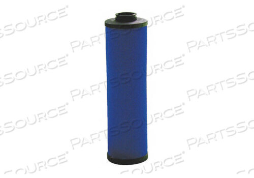 OEM#: 4GPH2GEN PUR FILTER 1 MICRON MICROGLASS by Speedaire