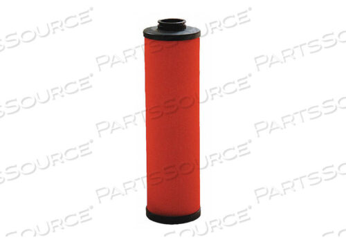 OEM#: 4GPE6COALESCING FILTER 0.01 MICRON MICROGLASS by Speedaire