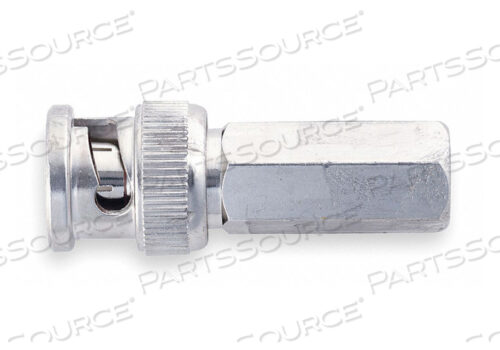 OEM#: 4JY51CONNECTOR BNC PK5 by Power First