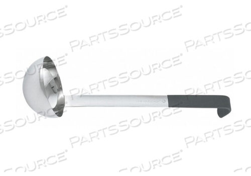 OEM#: 4980420LADLE CAP 4 OZ by Vollrath