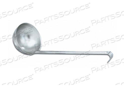OEM#: 46813LADLE CAP 3 OZ by Vollrath
