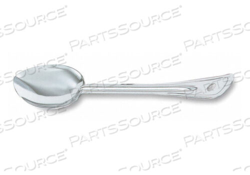 OEM#: 46990SOLID BASTING SPOON 18 IN by Vollrath