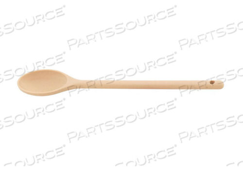 OEM#: 4689960SOLID PREP SPOON 15 IN by Vollrath
